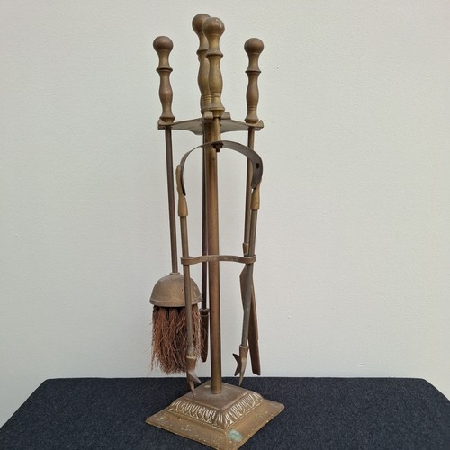 Vintage antique brass - vintage,