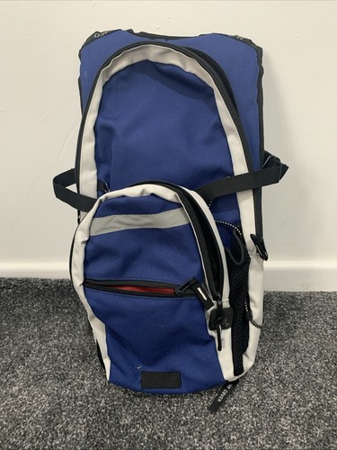 H2o blue grey lightweight - h2o,