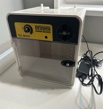 Brinsea TLC-30 Eco Brooder Bird Intensive Care Unit