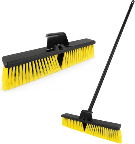 Yard brush garden - yard,
