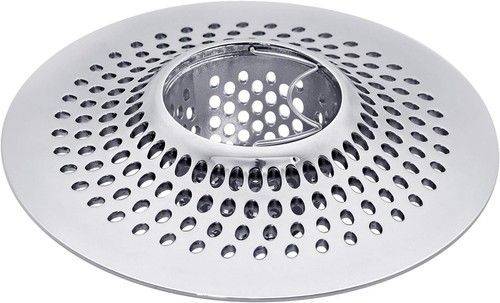 Lekeye stainless steel shower - lekeye,