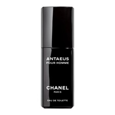 Chanel Antaeus Pour Homme Eau