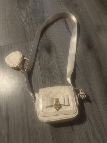 River island crossbody - crossbody, bag