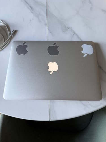Apple macbook air - macbook, 13.3"