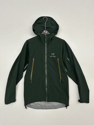 Arc teryx zeta gore - arc'teryx, gore-tex