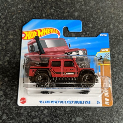 Hot wheels jbb06 2025 - wheels, hw