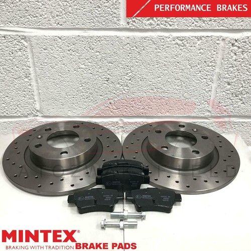 For vauxhall corsa vxr - vauxhall,