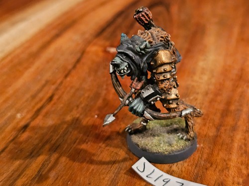 Dungeons dragons chainmail - dungeons,