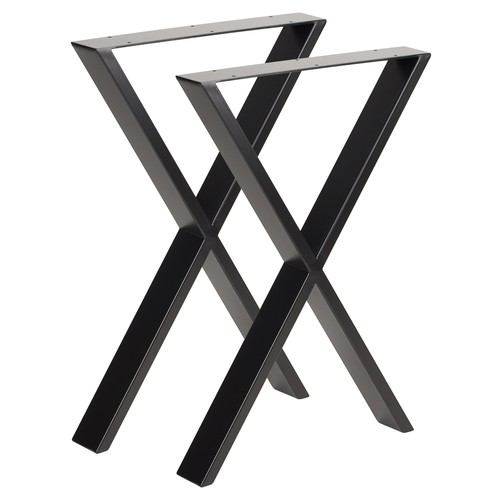 Set cross shape - set,
