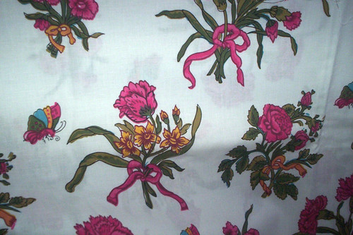 Laura ashley somerset new - laura,