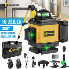 Makita Laser Level High