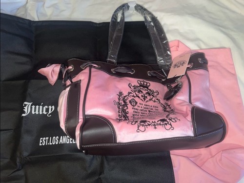 Rare juicy couture - juicy,