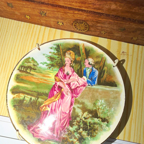 Liverpool road pottery ltd - road,