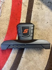 Snapon Docking Station for