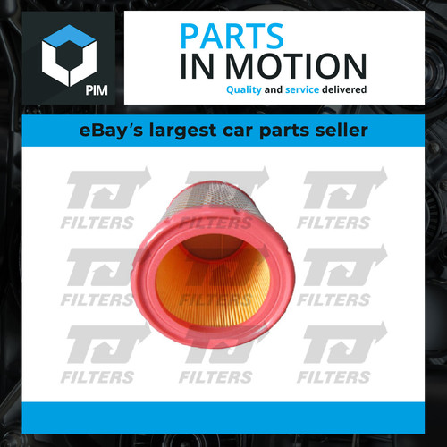 Air filter fits peugeot - air,