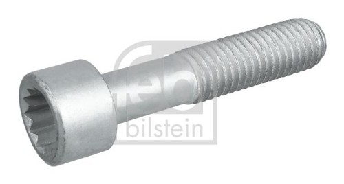 Febi bilstein 09455 - febi,