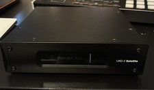 Universal Audio UAD-2