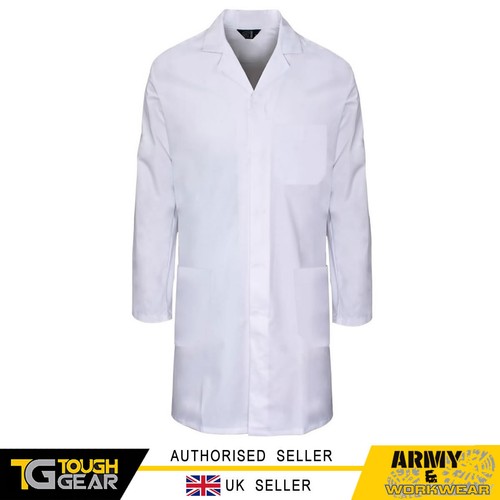 Lab coat laboratory - /, /