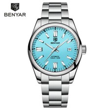 BENYAR Men's Seagull ST6