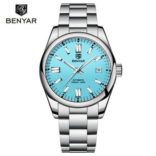 Benyar men seagull st6 - men's,