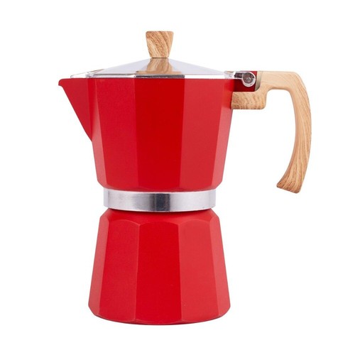 150 300ml cup - 150/300ml,