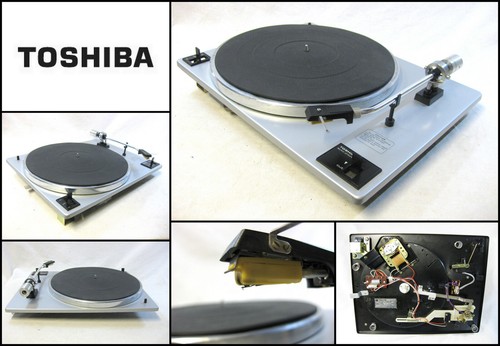 Vintage toshiba 2900c - sm-2900c, 2