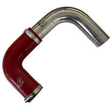 Toyota Starlet GT Turbo EP82