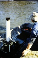 KENNET & AVON CANAL FAIR