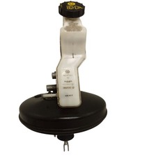 Ford B-max Mk1 2012-17 1.0