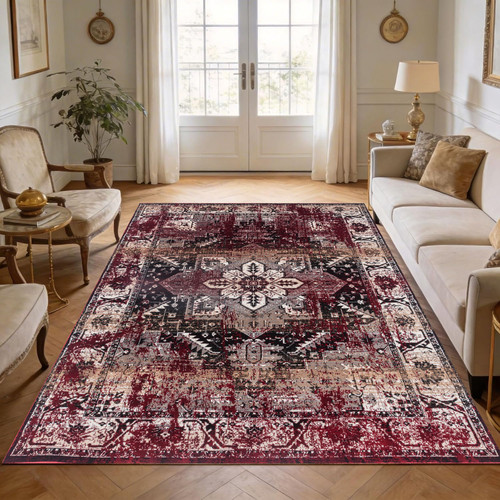 Non slip large - non,