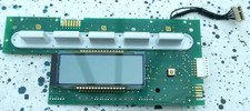 Glow worm Ultracom 2 24CXi PCB