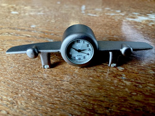 Art deco miniature desk - art,