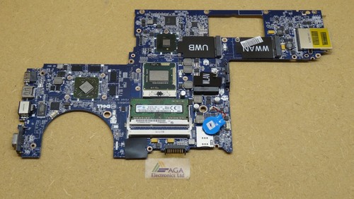 Dell studio xps 1645 - 1645, laptop