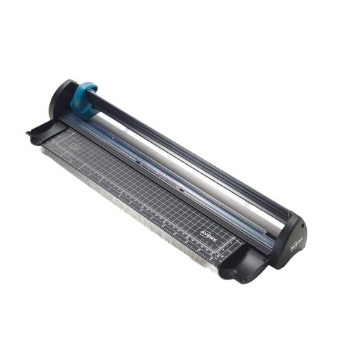 Avery compact guillotine - guillotine, a3