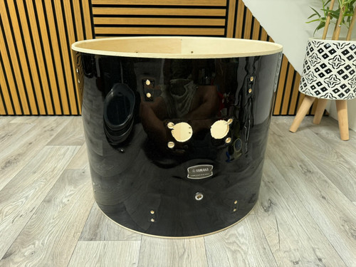 Yamaha rydeen bass drum - bass,