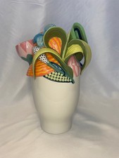 Lladro - Naturofantastic