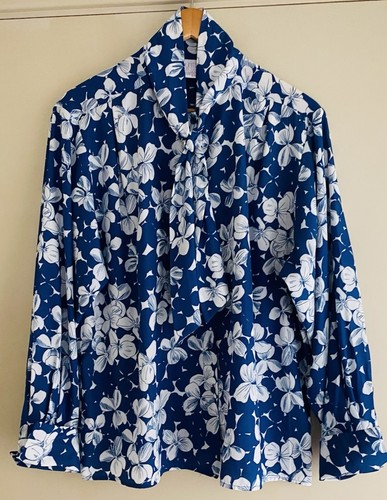 Country casuals smart - casuals, l