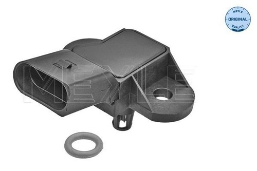 Fits meyle 114 812 0010 - 812,