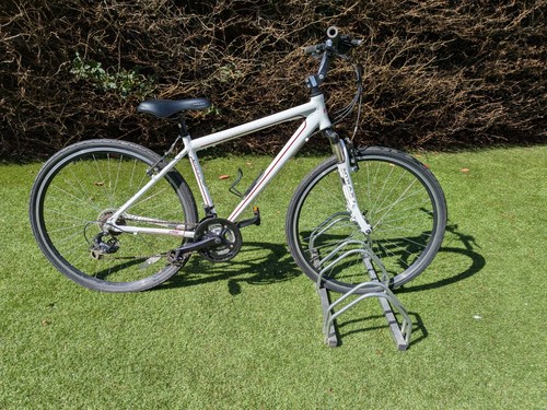 Raliegh max retro mountain - raliegh,