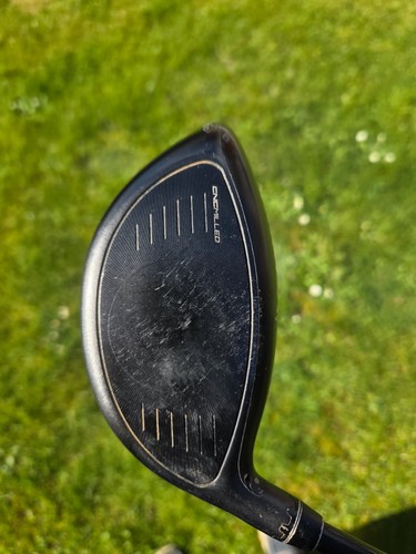 Cobra king driver 10 5 - cobra,
