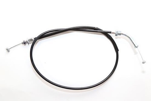 Throttle cable close honda - throttle,