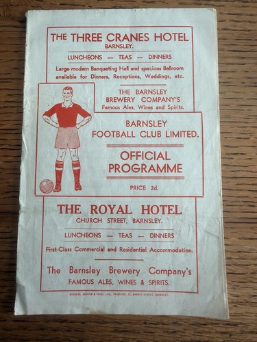 Barnsley colchester united - colchester,
