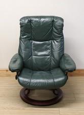 Ekornes Stressless Mayfair