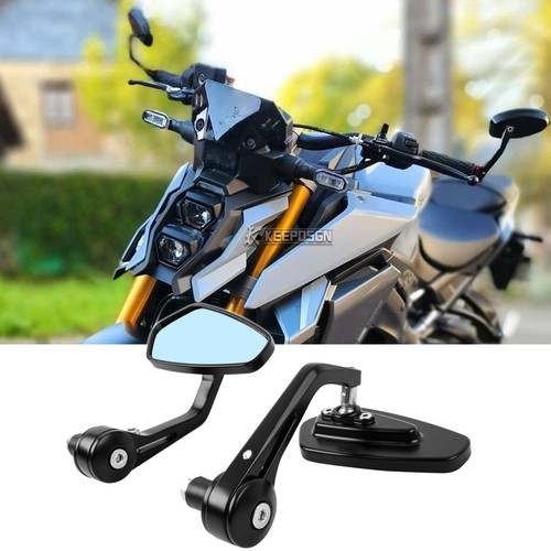 For suzuki gsx s750 - gsx-s750, gsx-s1000