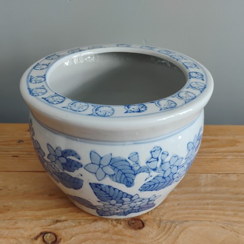Vintage chinese hand painted - chinese,