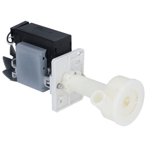 Scotsman water pump for - scotsman,