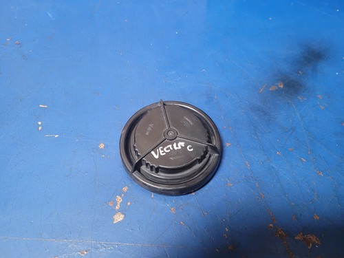 Vectra signum left or - /signum,