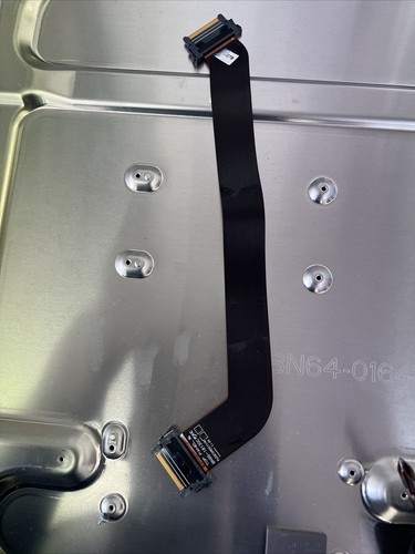 Lvds flat cable for - cable,