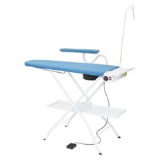 AEOLUS Ironing Board