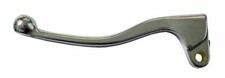 Clutch Lever Fits Yamaha YZ 250 2009-2013